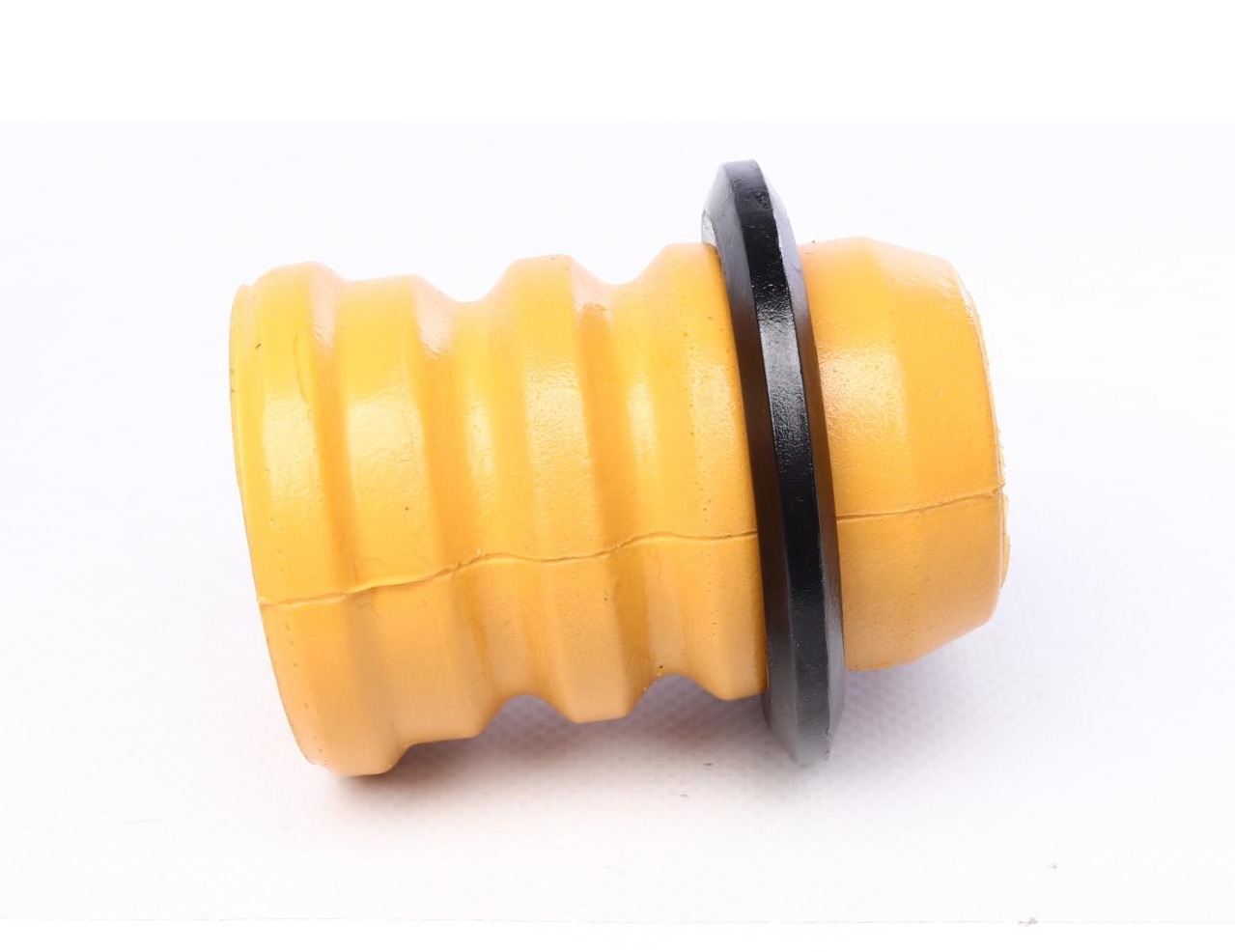 36909 FEBI BILSTEIN